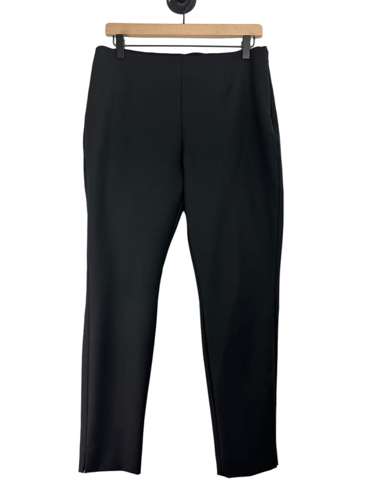 White House - Black Market The Skinny pants Black