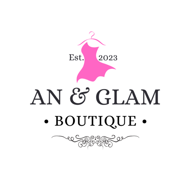 AN & GLAM Boutique